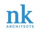 NK-Logo-BLUE