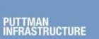 Puttman Infrastructure logo