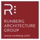 Runberg Square Red