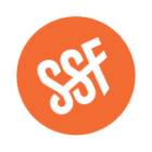 SSF_Logo__Fill_CMYK-01