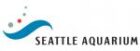 Seattle-Aquarium-Logo