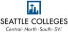Seattle Colleges