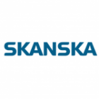 Skanska-Logo2_0