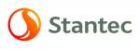 Stantec-Standard-Logo