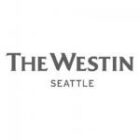 The Westin Seattle_0