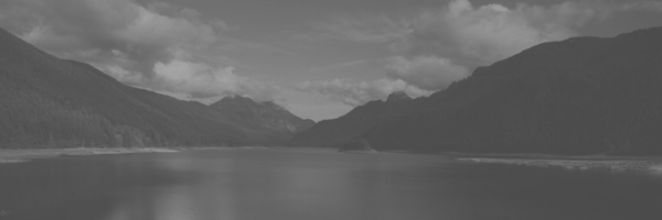 You track your building’s EUI… but what about its WUI?