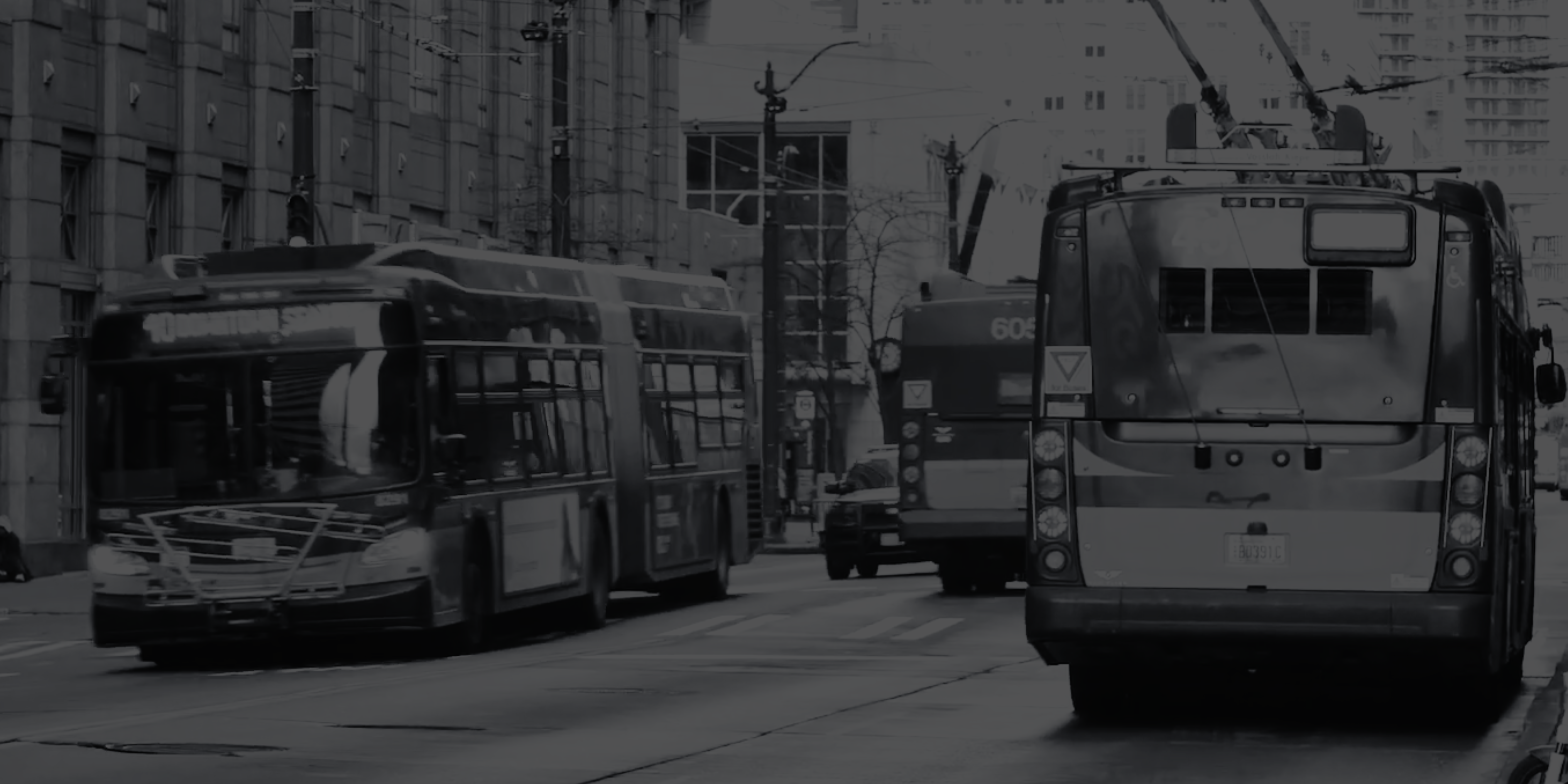 Building for Mobility: LEED v5’s Framework for Equitable and Low-Carbon Transportation