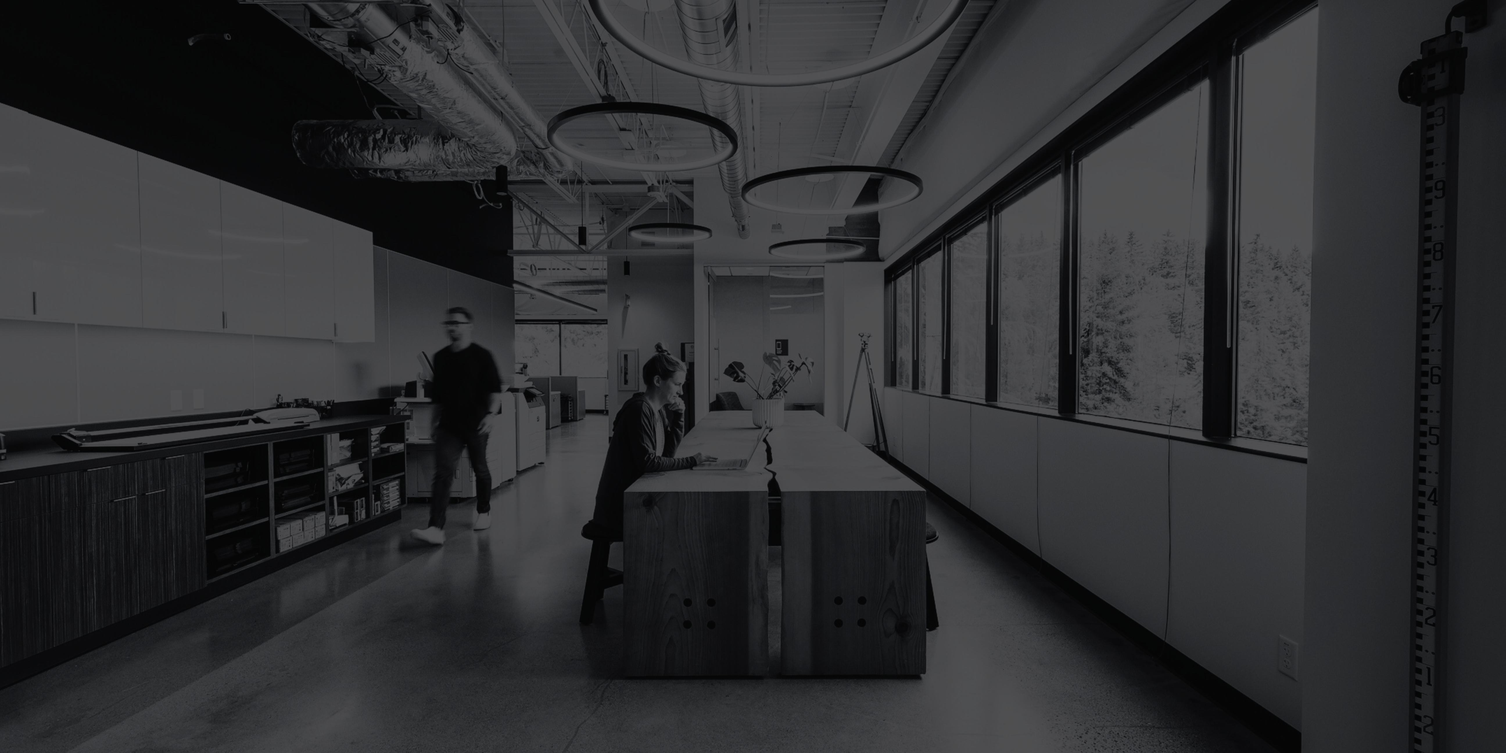 Innovation + Action = LEED v5