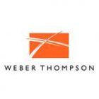 WeberThompson