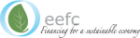 eefc_logo