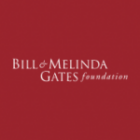 icon_small_bill_melinda_gates_foundation_logo_0