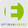 optimum-energy