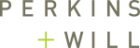 perkins-will-logo