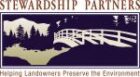 stewardship-partners-logo_0