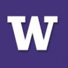 uw