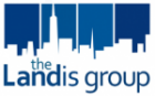 Landis Logo_0