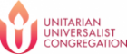 UUC-logo