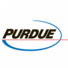 purdue-logo_1