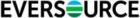 slide_Eversource_color_logo_0