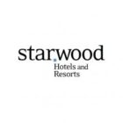 swh-113528-Starwood Corporate Logo BLUE BLACK Click on thumbnail for