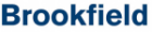 Brookfield
