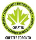 CaGBC_Chapter Logo