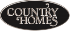 CountryHomes-Logo-Blk