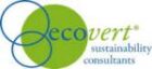 Ecovert Sustainability Solutions