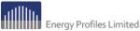 Energy Profiles Ltd.