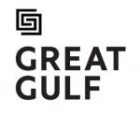 Great Gulf