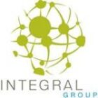 Integral Group Logo_0