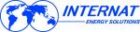 Internat