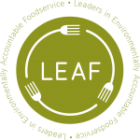 LEAF_Logo_green