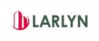 Larlyn-Logo-CMYK