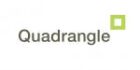 Quadrangle_Logo_0