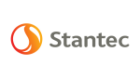 Stantec