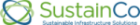 SustainCoLogo
