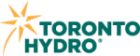 Toronto Hydro