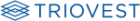 Triovest_Outline_blue_1000px_PNG
