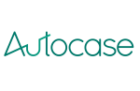 autocase-logo (2)