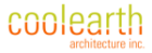 coolearth_logo_0