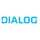 dialog_des_10_logo_cmyk_500_thumb_0
