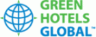green-hotels-global