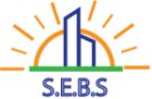 sebs-logo-new