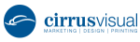 ASI_Promo_Site_Logo