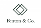 FentonCo-logo-400×280