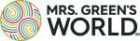 mgw-logo
