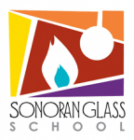 sonoran glass school