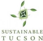 sustainable-tucsonweb-d89a3f02