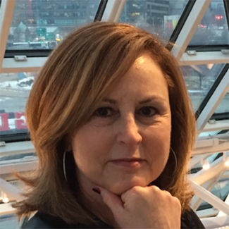 Cleveland 2030 District